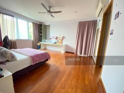 Jalan Pari Burong (D16), Semi-Detached #355653621
